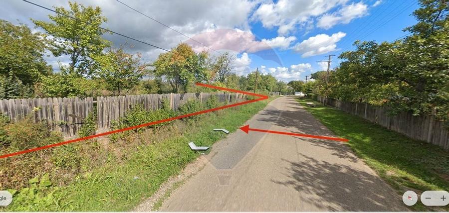 Casă Dumbraveni strada viilor 20 - 11