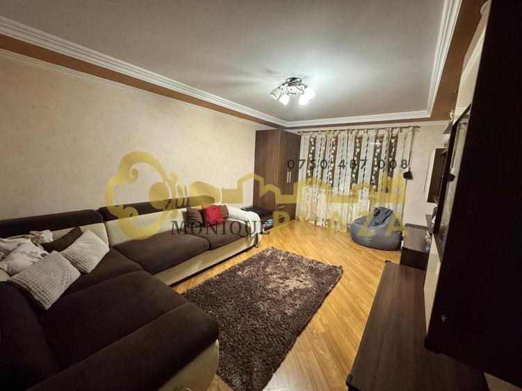 2 Camere | Ultracentral | Parcare concesionata | CT | AC | - 1