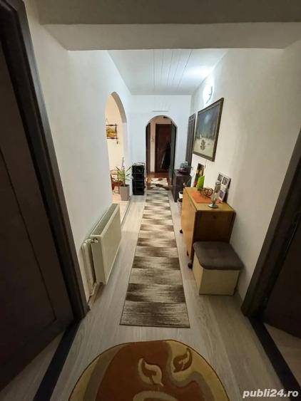 Vanzare,Borsec_Hr! - 9