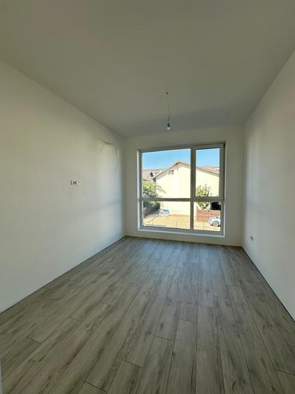 || LEORDENI-STATIE STB || Apartament 3 camere-ACTE GATA! - 9