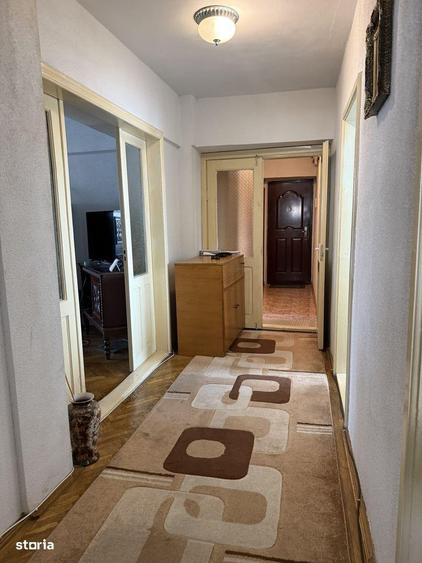 Zona Smith, etaj 6/8, pret 180 000 euro negociabil - 8