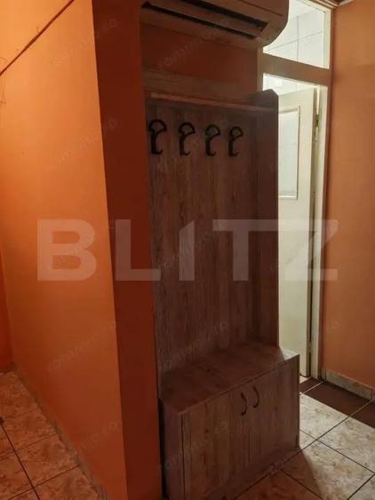 Vand apartament 3 camere decomandat 85mp - 5