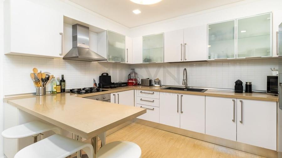 REV2002939 Vila cu piscina 2000 mp teren in Corbeanca - 4