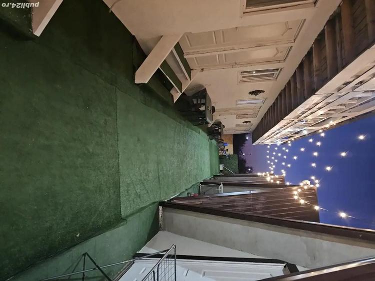 Vand casa in Costine?ti cu 14 camere ?i 4 casu?e - 7