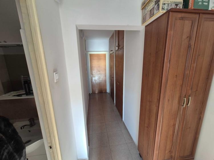 Apartament de 3 camere-Centrul Civic - 5