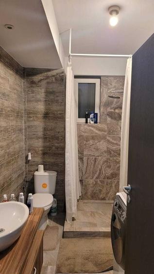 Apartament 3 camere Militari Residence - 8