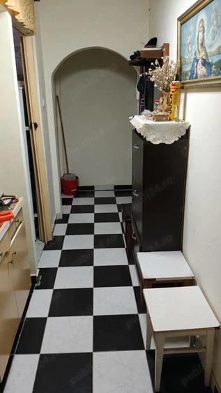 Aparmament cu 3 camere de inchiriat in Campina - 6