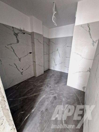 Vanzare Casa  P+2 in Bucurestii Noi - Strada Admintirii| Comision 0% - 4