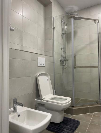 Apartament cu 2 camere de inchiriat in zona Coresi - 1