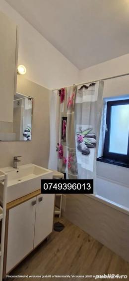 Inchiriere 2 camere | Soseua Virtutii| Pod Ciurel |Sector 6 - 4