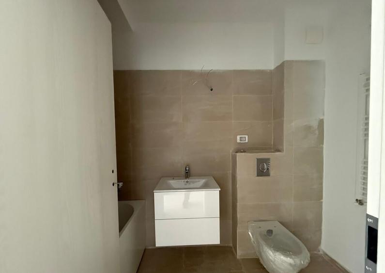Apartament 2 camere cu rate la dezvoltator, str.Diamantului,Bragadiru - 3