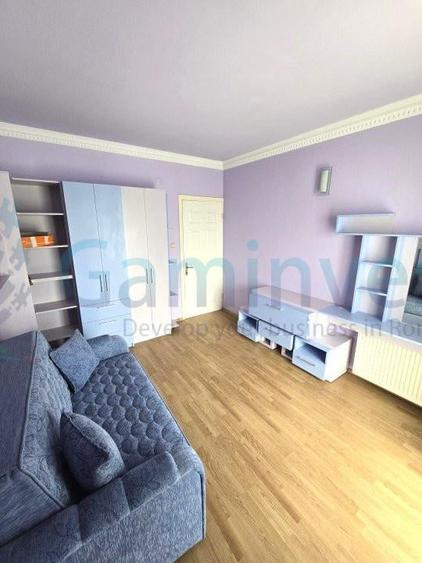 Gaminvest Casă ideală pentru relaxare, în Băile Felix, Bihor, V4140 - 7