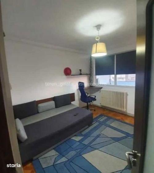 PF (vand\schimb) - Apartament 2C Podu Ros(spate PNL) - 3