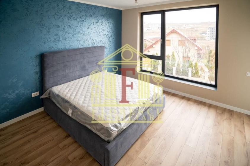 Proprietate superba ! Visan ! - 20