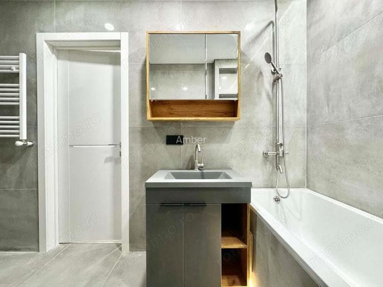 Inchiriez Apartament cu doua camere in zona Piata Resita Inchiriez Apartament cu doua camere in zona Piata Resita