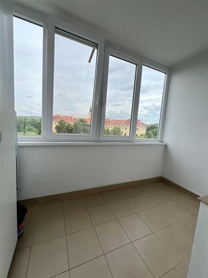 Apartament 3 camere zona Dacia, Piata Ion Creanga - 12