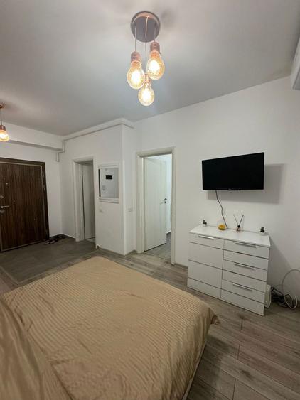 Inchiriere garsoniera - 3