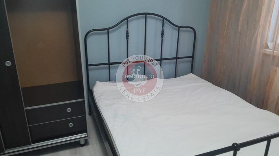 Trapezului | Garsoniera | Semidecomandat | 21mp | B11533 Trapezului | Garsoniera | Semidecomandat | 21mp | B11533