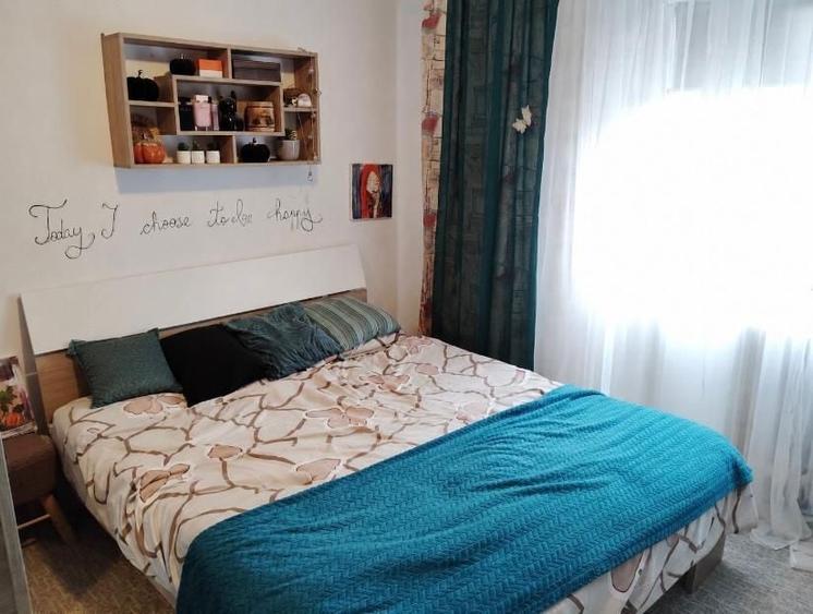 De vanzare ,apartament - 2