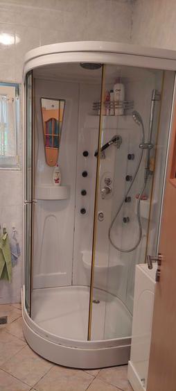 Casa de vacanta in comuna Dorobantu, judetul Calarasi - 5