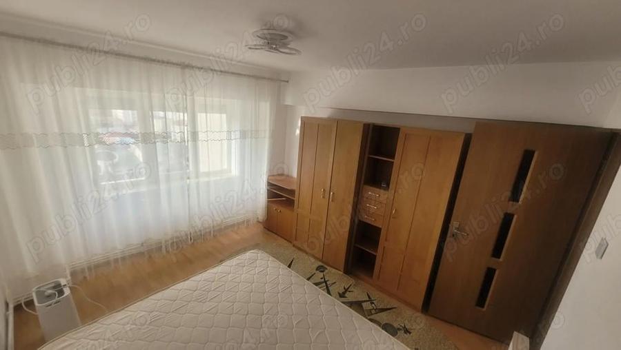 Parcul Catedralei - Proprietar, inchiriez apartament 2 camere - 3