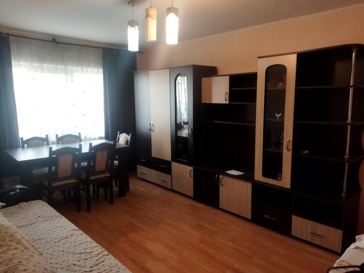 Vanzare apartament  - 6