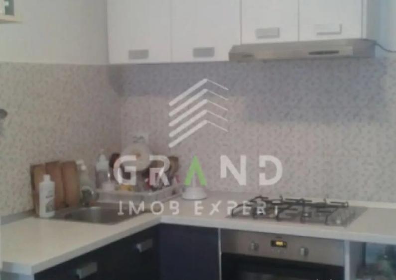 Ap 2 camere | Balcon | AC | parcare | Oa?ului/Revo Gym/Iris - 6