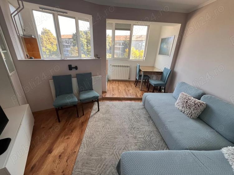 De inchiriat pe str Onestilor - 7