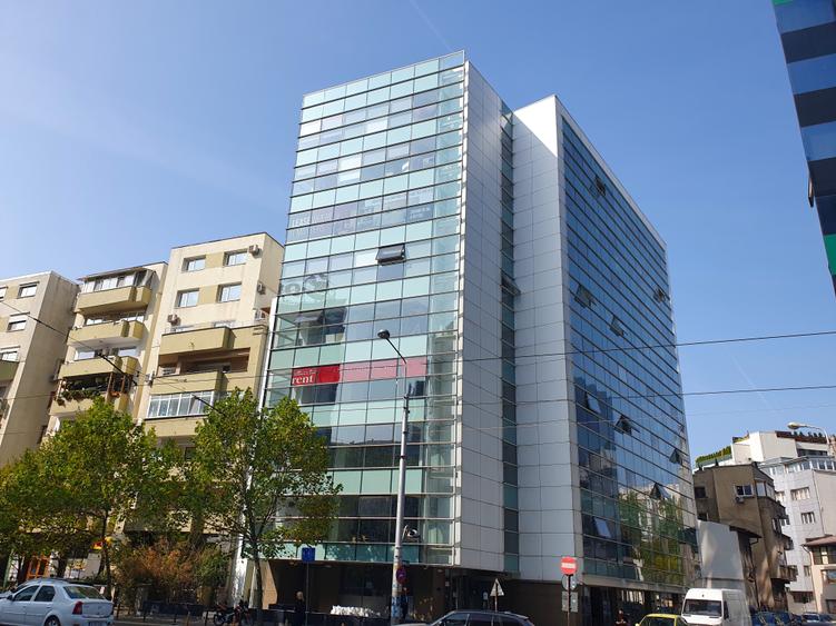 Inchiriere birouri Piata Victoriei, suprafata 450-950 mp, Comision 0% - 1