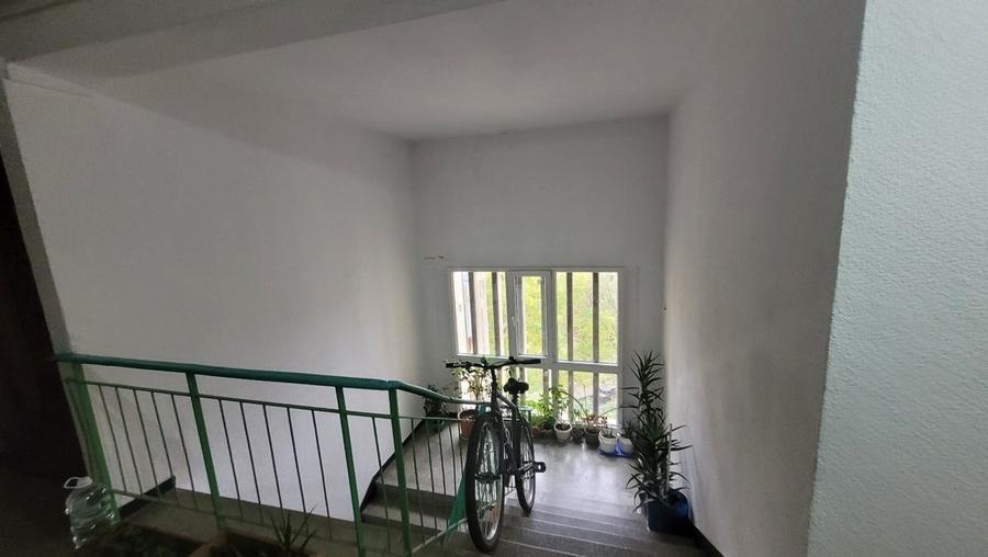 Giurgiului, Drumul Gazarului, zona civilizata, gradinita, parc, scoala - 10