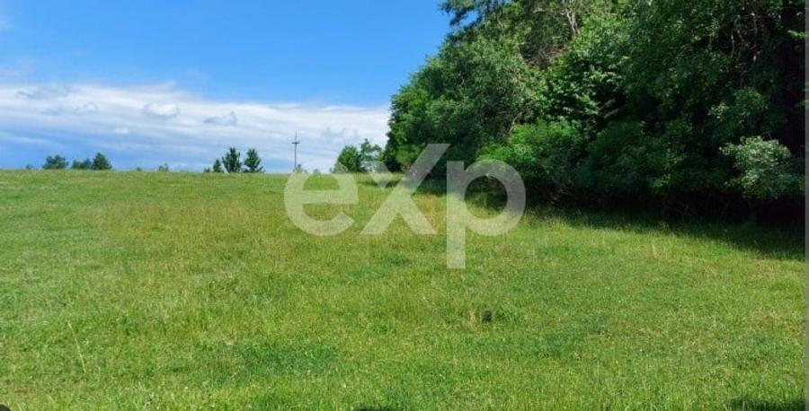 De vânzare teren extravilan, 400 m ² în Techirghiol, jud Constanta - 1