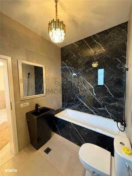 Casa Individuala Campineanca, 300Mp Teren, 135Mp Casa - 8