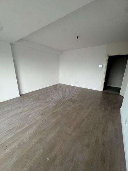 2 CAMERE // BUCEGI 12 // CENTRAL // APARTAMENT DE LUX - 6
