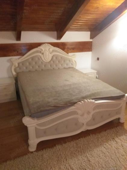 Penthouse exclusivist Bragadiru cartier Independentei - 8