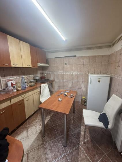 Casa Individuala | Parcul Circului | IDEAL RECONSTRUCTIE | - 7