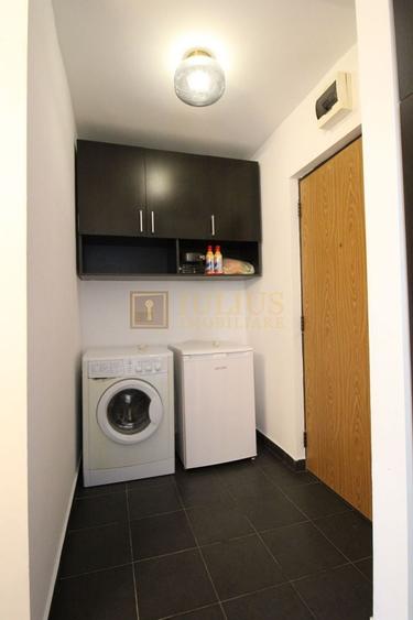 Corneliu Copusul, o camera, centrala proprie. - 9