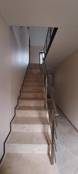 Vanzare vila 4 camere in Clinceni,Central - 13