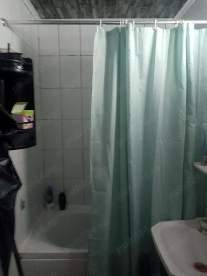 vand garsoniera confort2 - 2