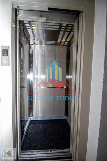 Vanzare garsoniera 32 mp, Str.Tineretului 21K, Chiajna, - 21