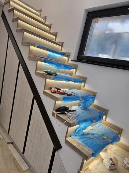 Vila eleganta Breazu intabulata - 3