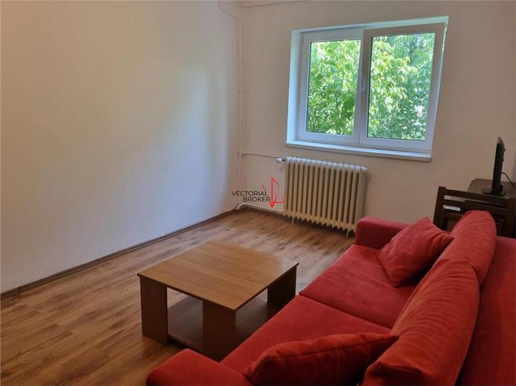 Apartament 2 camere Vitan Auchan - 3