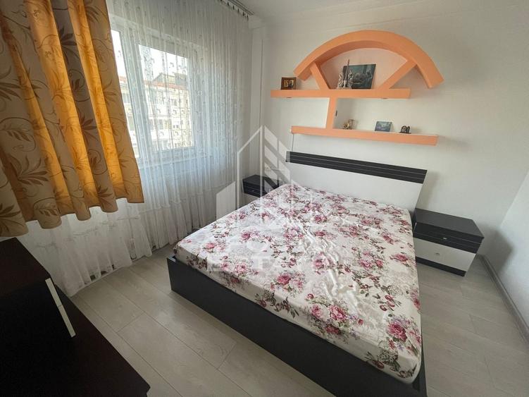 Apartament cu 3 camere, 70 mp, pet friendly, zona Soarelui - 3