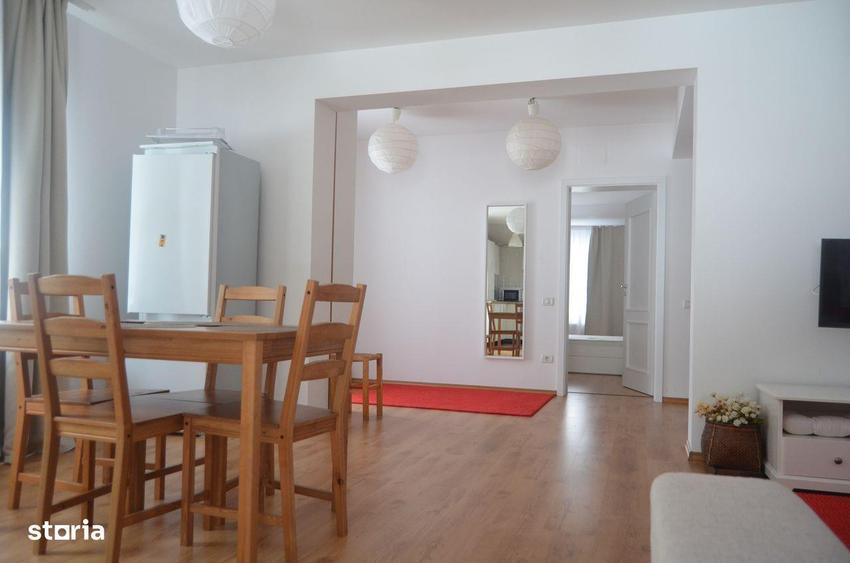 Apartament, 100 m2, - 1