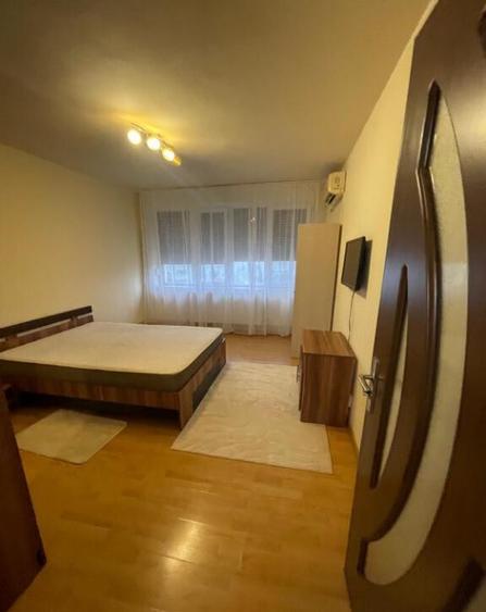 Apartament 2 camere zona Calea Romanilor - 6