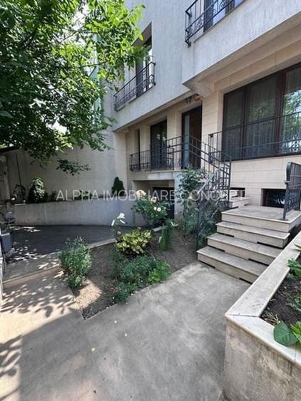 Vila D+P+1+M - zona Coiciu CONSTANTA - 14