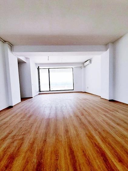 Comision 0% - Statiunea Mamaia - Bloc Nou - Finalizat - 4