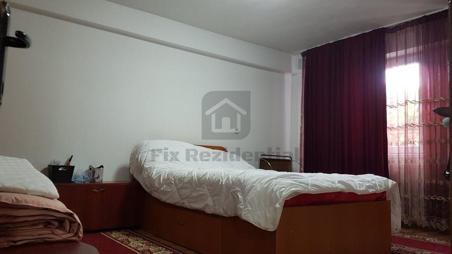 Proprietate deosebita in Targu Neamt - posibiltate transformare pensiune - 40