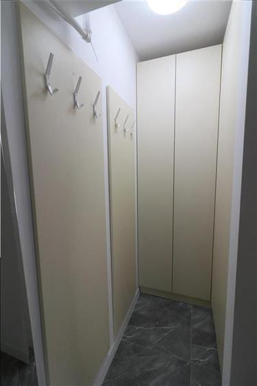 Apartament 1 camera 7 Moon - 10