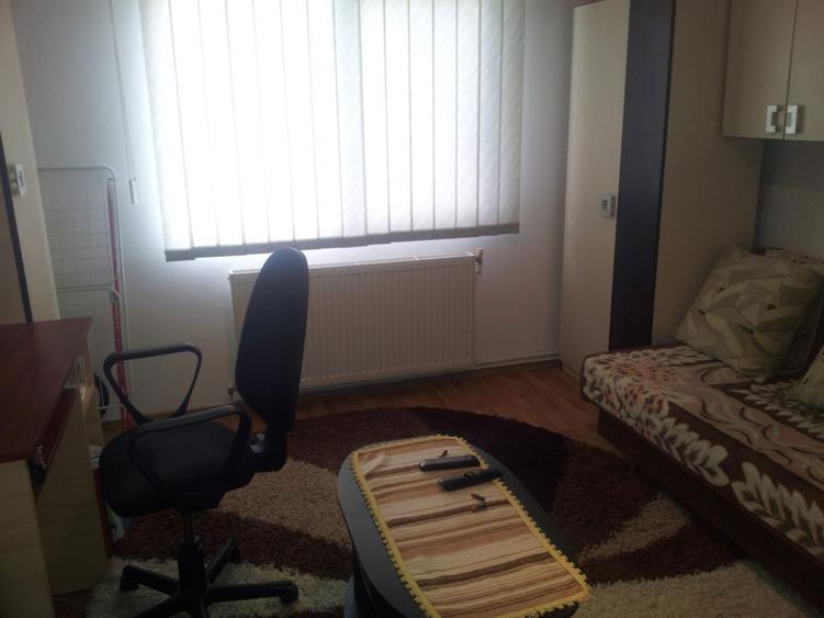 Proprietar Garsoniera cf2 Turnul de apa - 2