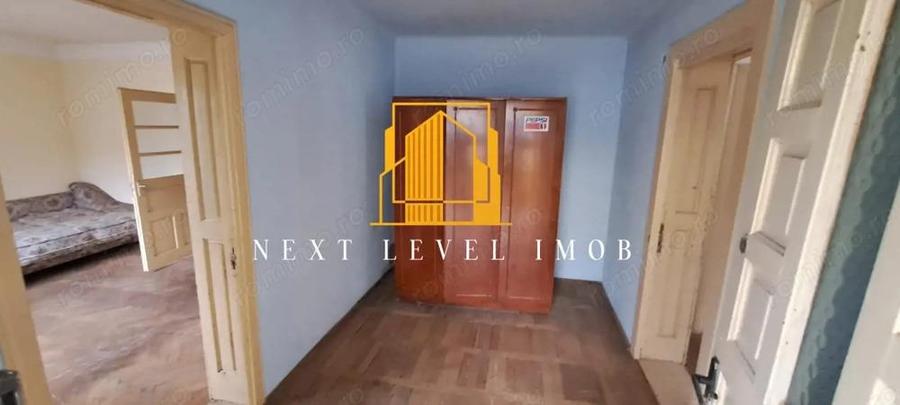 Casa + anexe Topoloveni ( Crin?e?ti) - 4